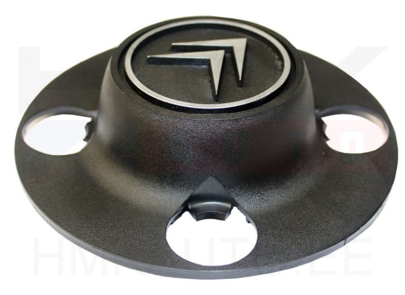 Ilukilp väike OEM Citroen Berlingo