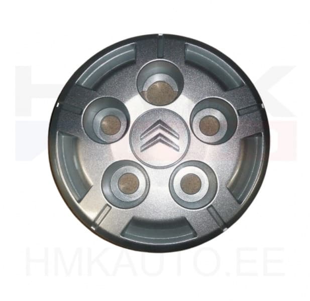 Ilukilp väike 15" OEM Citroen Jumper 2006-
