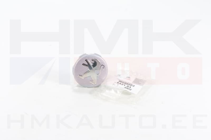 Valuvelje kapsel OEM Peugeot