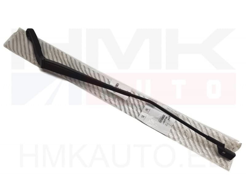 Klaasipühkija vars parem OEM Jumper/Boxer/Ducato 2006-