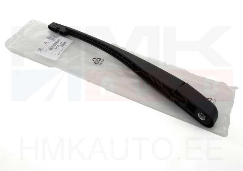 Klaasipühkija vars OEM Peugeot 106/206, Citroen Saxo tagaluugile