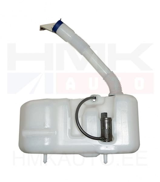 Klaasipesupaak OEM Jumper/Boxer/Ducato 2006-14