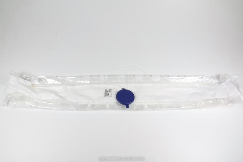 Klaasipesupaagi kork OEM Citroen/Peugeot