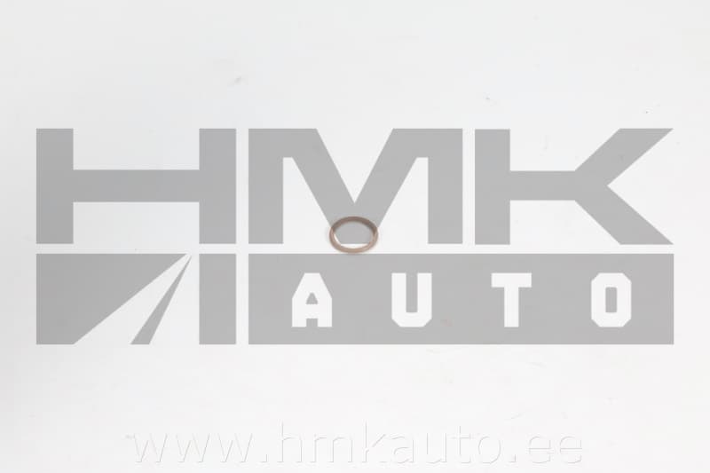 A/C toru tihend 16,4x OEM Citroen/Peugeot