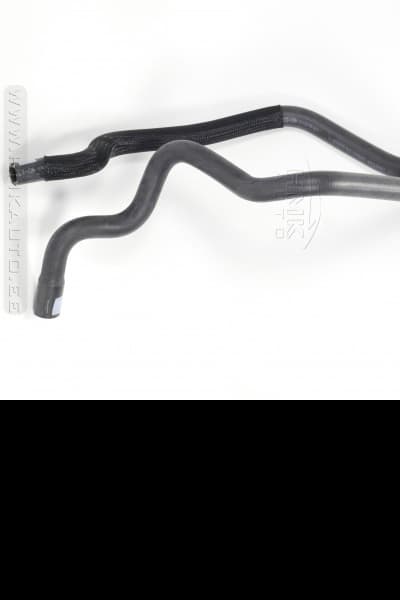 Jahutusvedeliku lõdvikud OEM Berlingo/Partner -2008