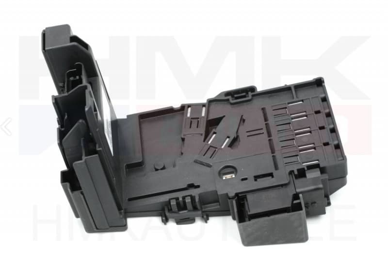 Kaitsmekarp - aku juhtmoodul (BPGA) OEM Citroen C4, C4 Picasso/Peugeot 308,3008,5008