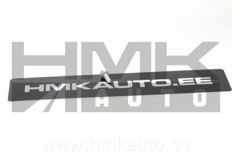 Nukkvõlli ketiratta polt M10X1,50-L35 OEM Citroen/Peugeot