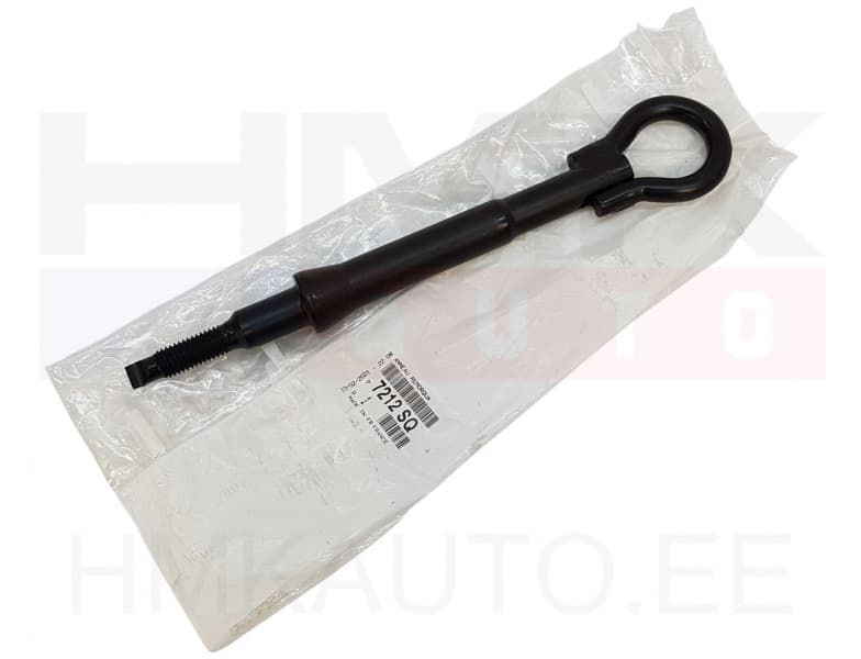 Puksiirkonks OEM Citroen C4,C5 / Peugeot 206,207,307