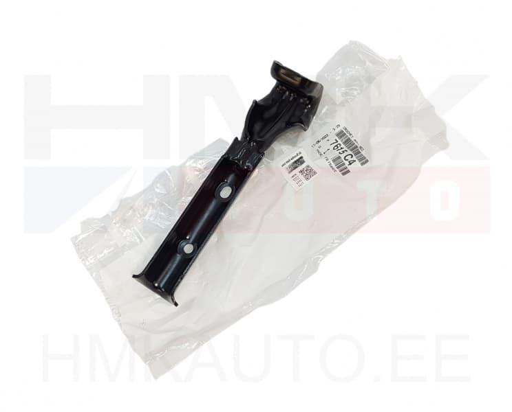 Varuratta kinnituse konks OEM Citroen/Peugeot