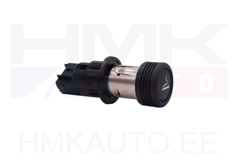 Sigaretisüütaja OEM Peugeot/Citroen