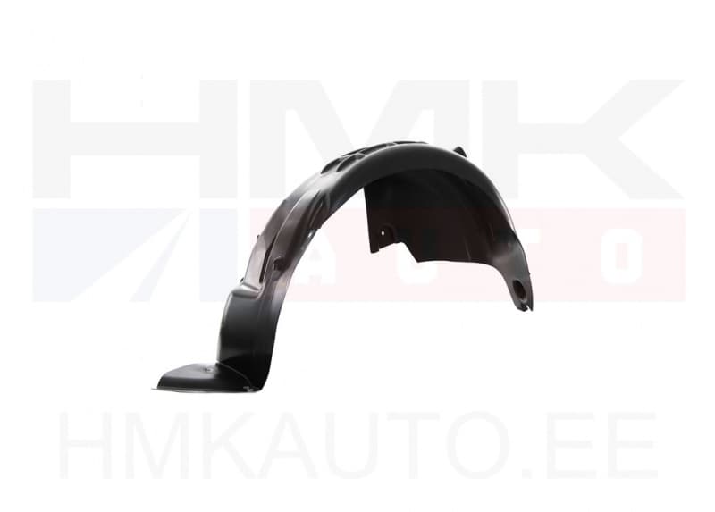 Tagalogar parem OEM Citroen C4 (B7)