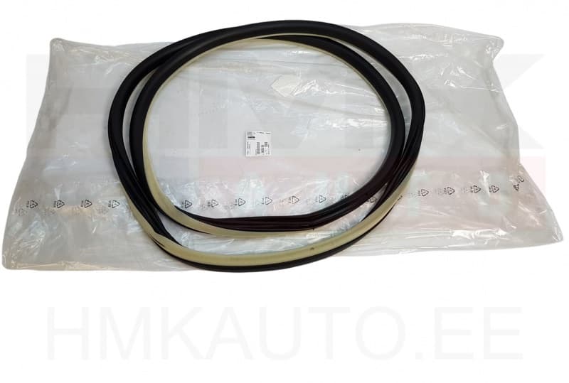 Esiukse tihend OEM Citroen C5 2008-