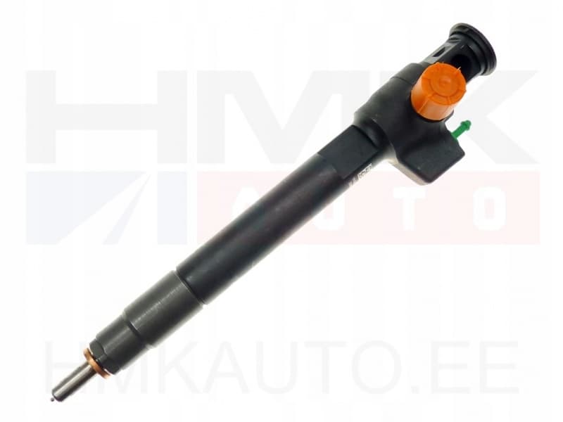 Pihusti OEM Citroen/Peugeot 2,0BlueHDi DW10FD EURO6