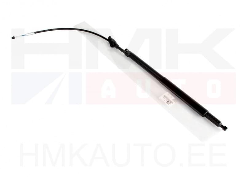 Tagaluugi amort parem OEM Peugeot 508 SW (elektr. luuk)