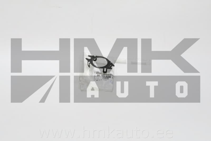 EGR toru tihend OEM Jumper/Boxer 2,0HDI 2015- EURO6 DW10FUD