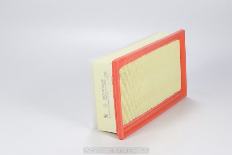 Õhufilter OEM Peugeot/Citroen 2,0HDI
