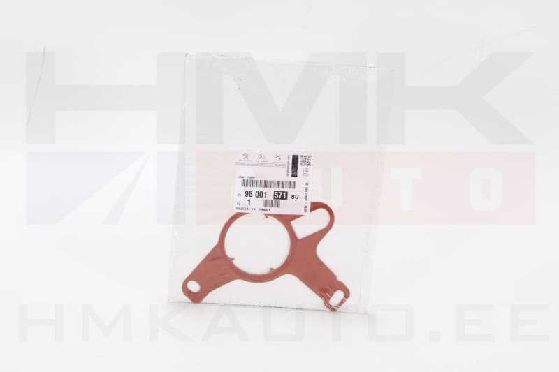 Vaakumpumba tihend OEM Citroen/Peugeot 2,0HDi