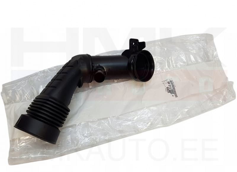 Õhufiltri toru OEM Citroen/Peugeot 1,6BlueHDi EURO6