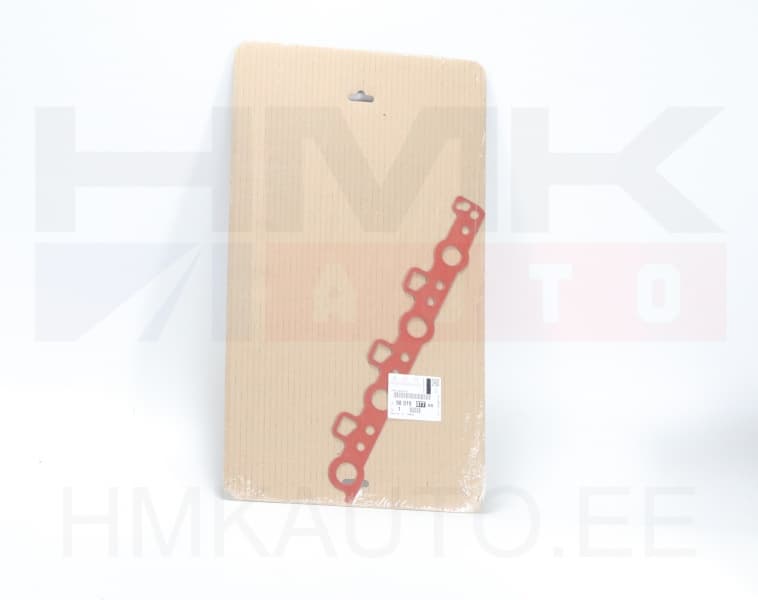 Klapikambrikaane tihend OEM Jumper/Boxer 2,0BlueHDi 2015- >>9848991980