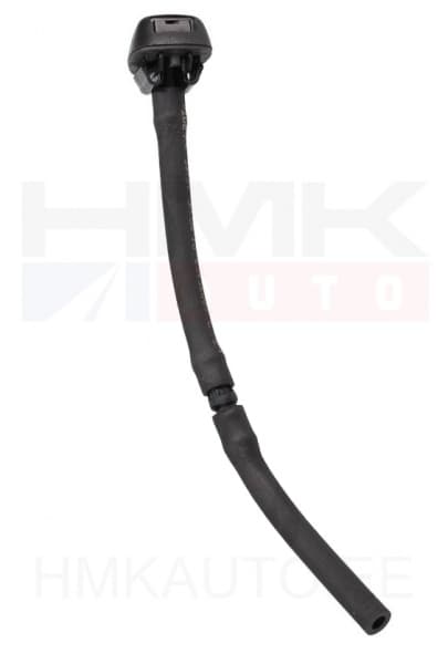 Klaasipesuri pihusti OEM Jumpy/Expert 2016-