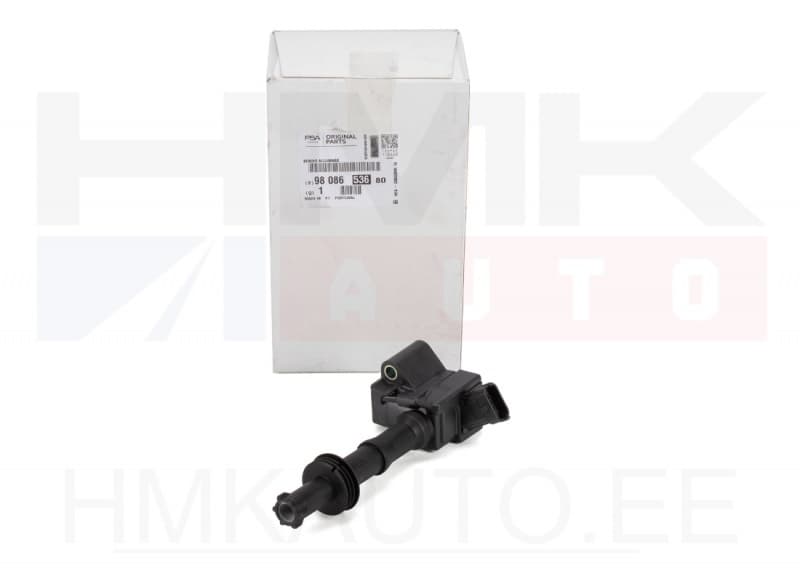 Süütepool OEM Citroen/Peugeot 1,2THP