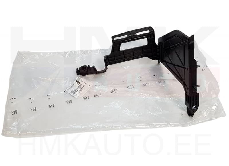 Mootori juhtploki(ECU) tugiraam OEM Citroen/Peugeot