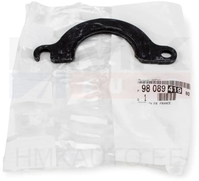 Veovõlli tugilaagri stopper OEM Citroen/Peugeot