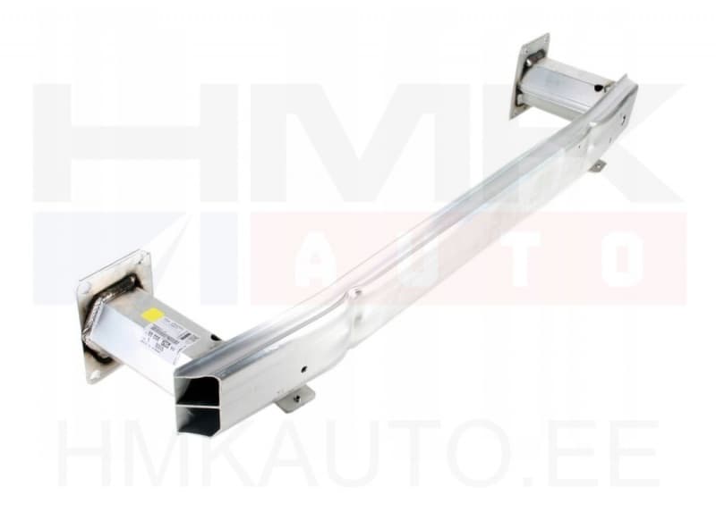 Esistange tala OEM Citroen Jumpy/Peugeot Expert 2016-