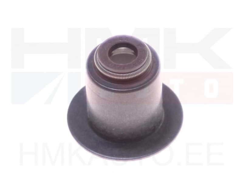 Klapisääretihend OEM Citroen/Peugeot 1,5BlueHDI DV5R