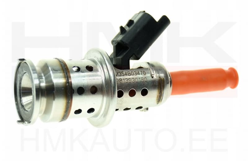 AdBlue pihusti OEM Citroen/Peugeot 1,5BlueHDI