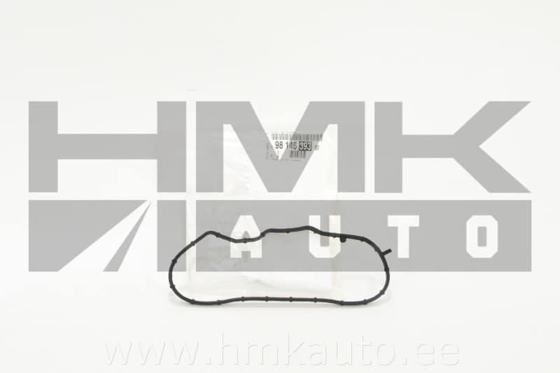 Mootori otsakaane tihend OEM Citroen/Peugeot 1,2
