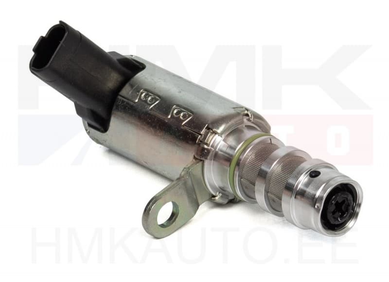 'Õlipumba solenoidklapp OEM Citroen/Peugeot 2,0BlueHDi