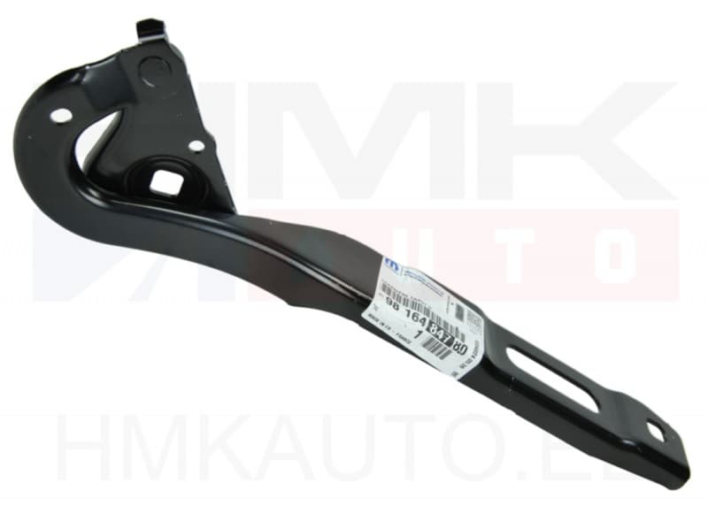 Kapoti hing parem OEM Citroen Berlingo/Peugeot Rifter 2018-