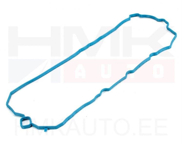 Klapikambrikaane tihend OEM Citroen/Peugeot/Opel EB2