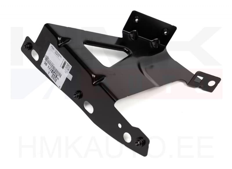 Esitiiva kinnitus parem OEM Citroen Berlingo/Peugeot Rifter 2018-