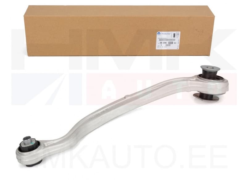 Tagasilla õõtshoob, alumine eesmine parem OEM Citroen DS7 / Peugeot 508 II