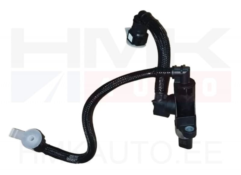 Kütusetoru anduriga OEM Citroen/Peugeot 1,5BlueHDI DV5R