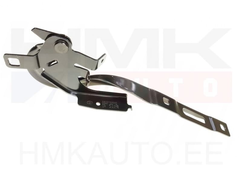 Kapoti hing vasak OEM Citroen Jumpy/Peugeot Expert 2016-