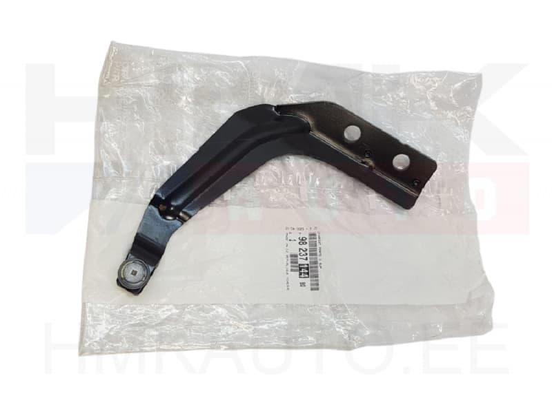 Liugukse ülemine tugi parem OEM Jumpy/Expert/Proace 2016-