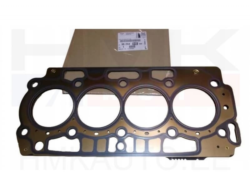 Plokikaane tihend OEM PSA 1,5BlueHDI DV5R 1,45mm (5sälku)