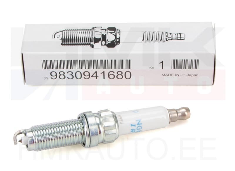 Süüteküünal OEM Citroen/Peugeot 1,6 EP6FADTX