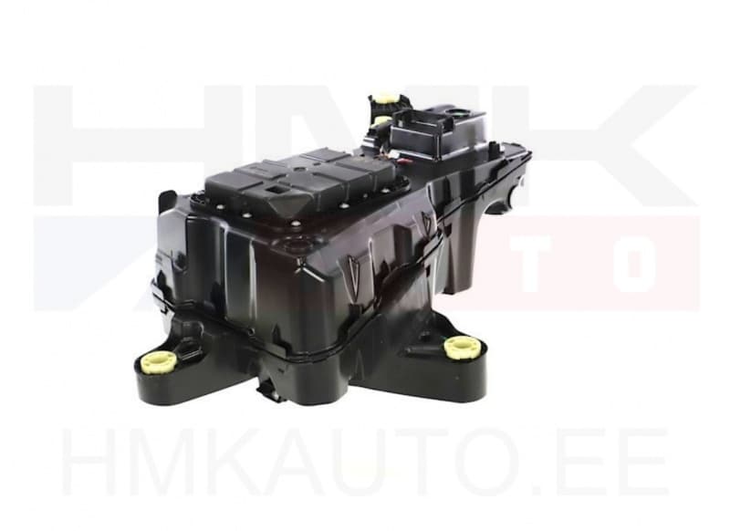 ADBlue paak OEM Citroen Berlingo/Peugeot Partner 1,5BlueHDi Euro6.3/6.4
