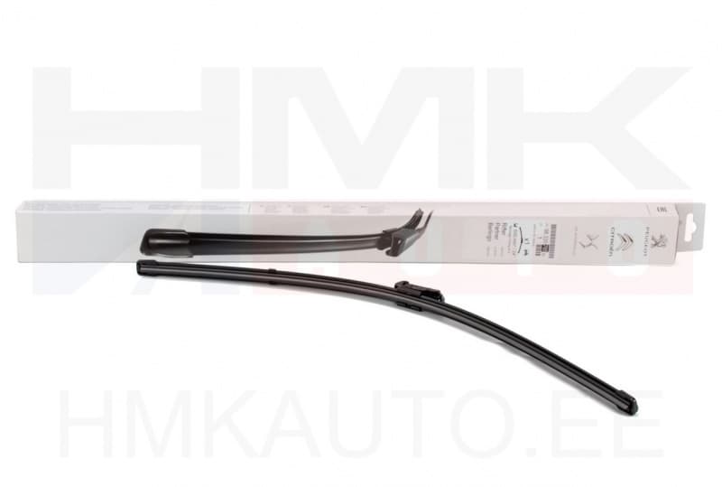 Klaasipühkija OEM 600mm Citroen Berlingo / Peugeot Partner , Rifter 2018-