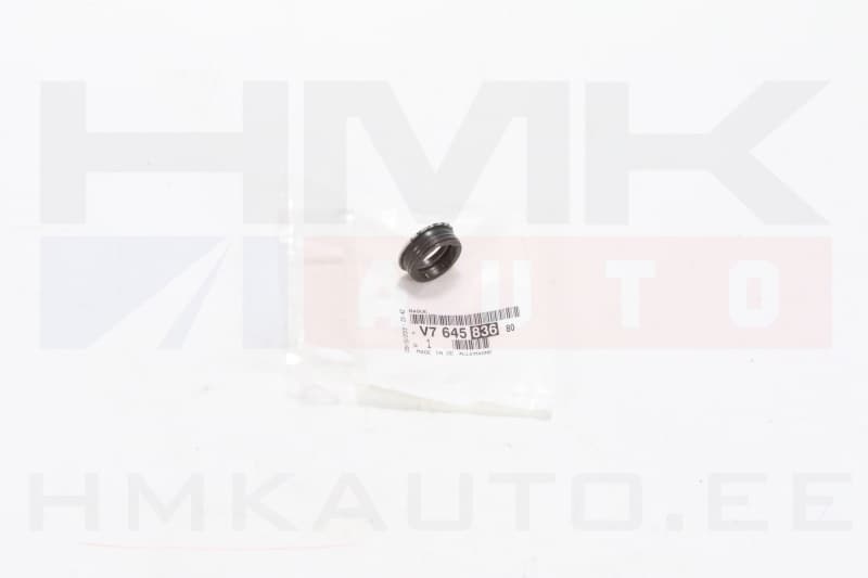 Õlipumba solenoidklapi tihend OEM Citroen/Peugeot 1,6 EP-mootorid