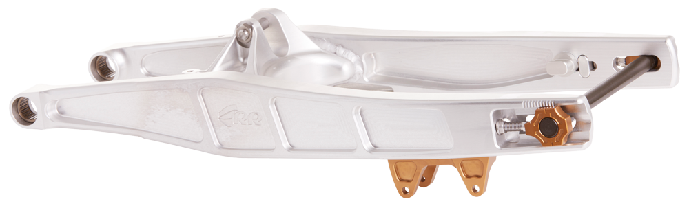 Tagakiige pikendatud XL KTM SX65 / Husqvarna TC65 2016-