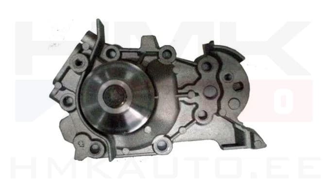 Veepump Renault Clio 1.2 16V D4F