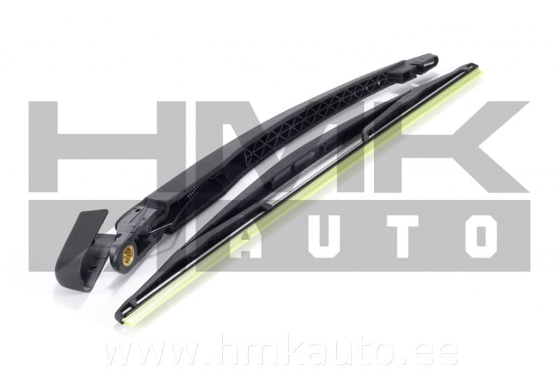 Klaasipühkija vars tagumine Renault Scenic/Vel Satis