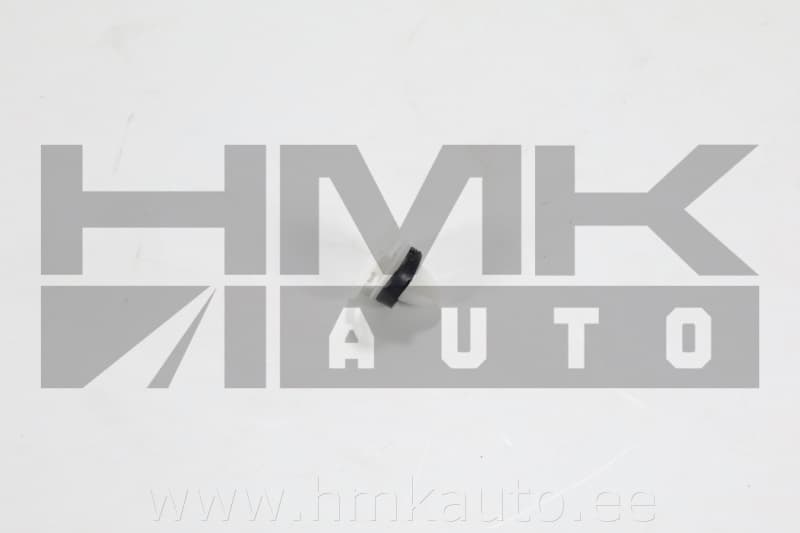 Polstri tüübel Citroen/Peugeot/Renault