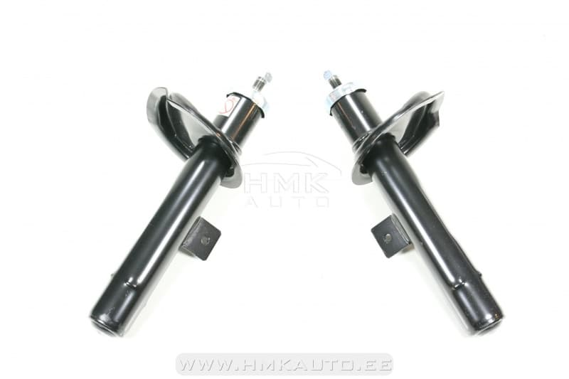 Amortisaatorite komplekt (2tk.) eesmised Partner/Berlingo I,II / Peugeot 306 800kg
