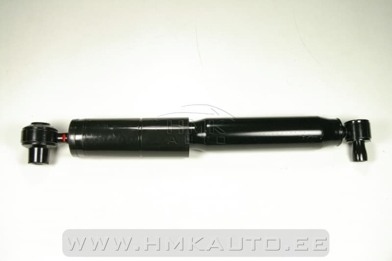 Amortisaator tagumine Renault Megane Scenic 96-03